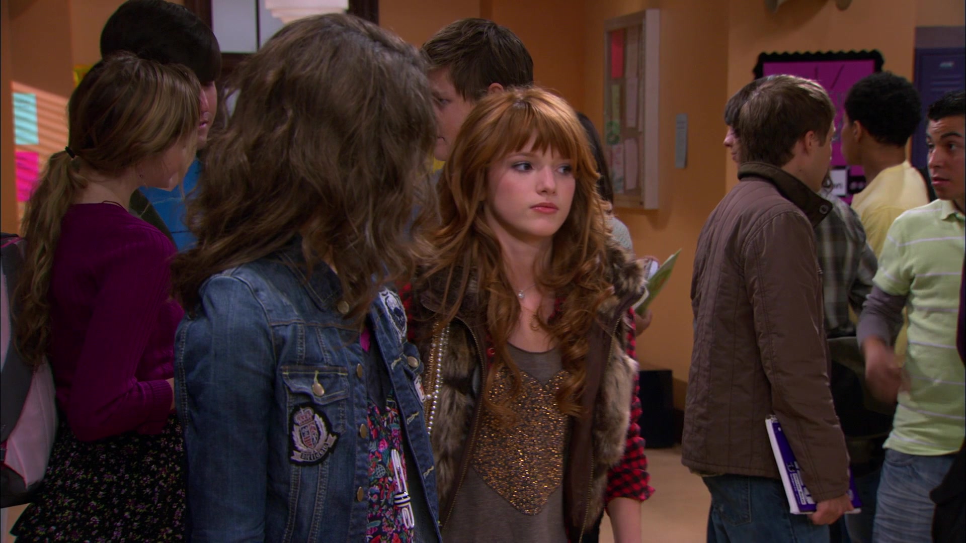 Shake_It_Up_S01E11_1080p_BTD_000546.jpg Shake_It_Up_S01E11_1080p_BTD_000546.jpg