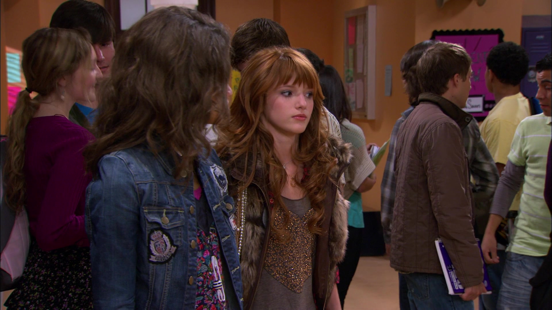 Shake_It_Up_S01E11_1080p_BTD_000547.jpg Shake_It_Up_S01E11_1080p_BTD_000547.jpg
