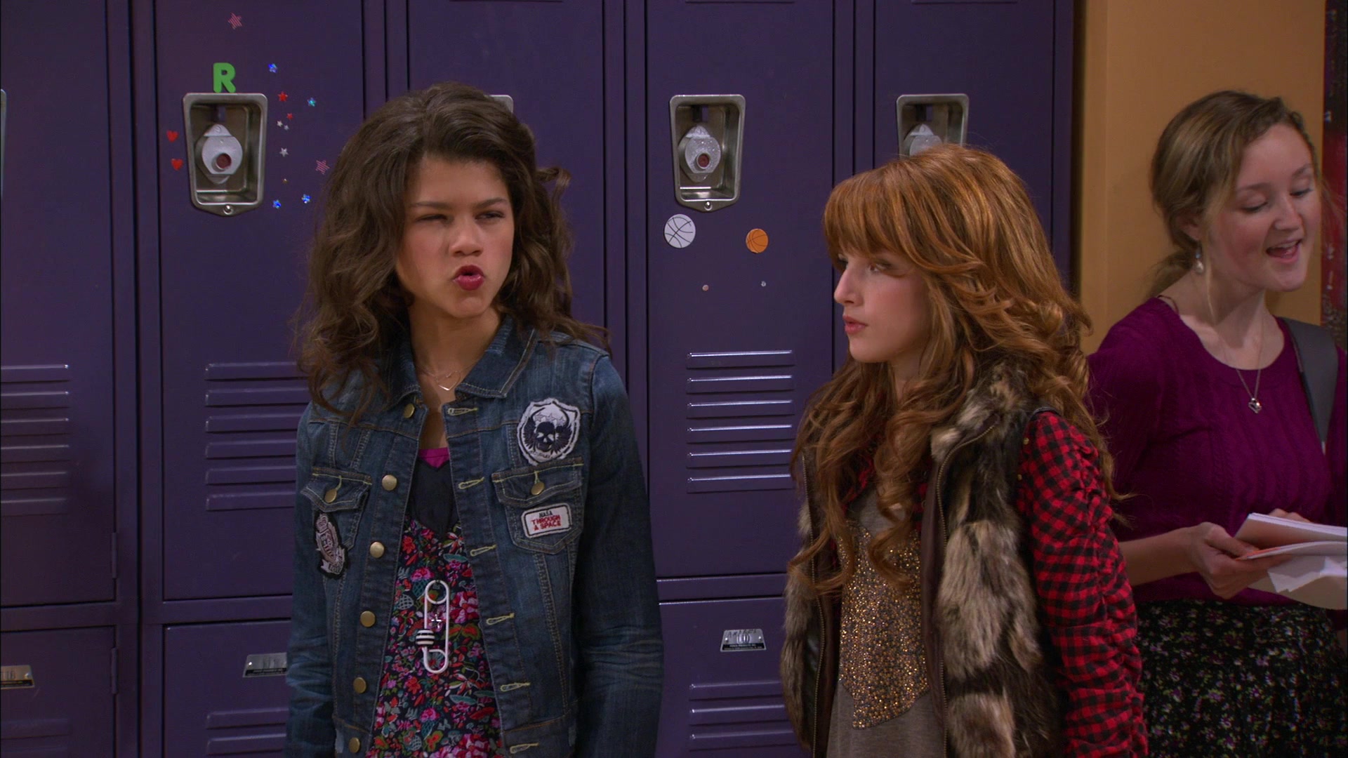 Shake_It_Up_S01E11_1080p_BTD_000548.jpg Shake_It_Up_S01E11_1080p_BTD_000548.jpg