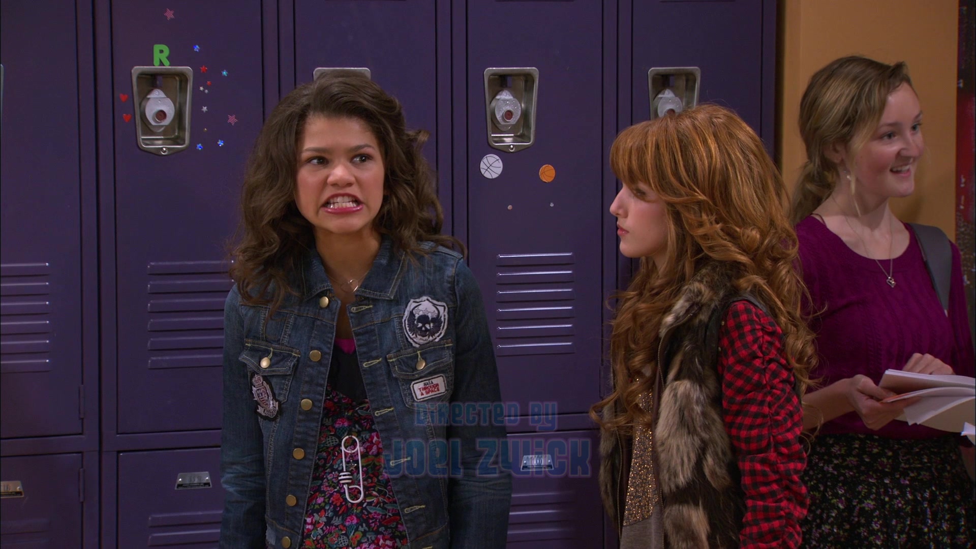 Shake_It_Up_S01E11_1080p_BTD_000554.jpg Shake_It_Up_S01E11_1080p_BTD_000554.jpg