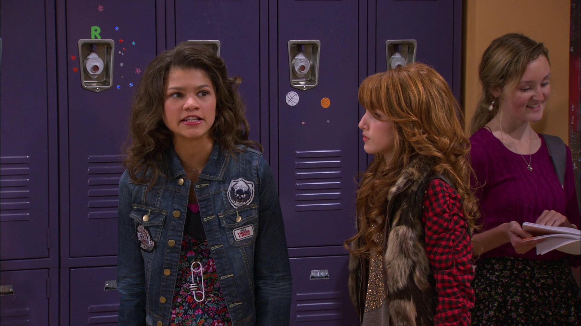 Shake_It_Up_S01E11_1080p_BTD_000556.jpg Shake_It_Up_S01E11_1080p_BTD_000556.jpg