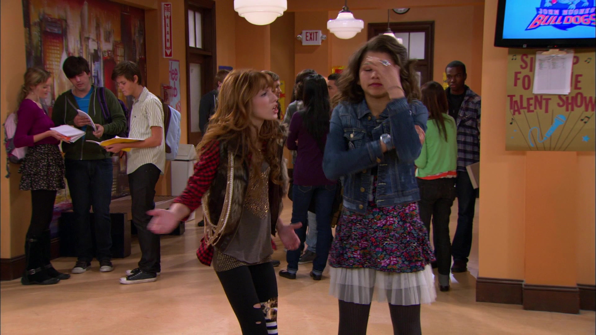 Shake_It_Up_S01E11_1080p_BTD_000564.jpg Shake_It_Up_S01E11_1080p_BTD_000564.jpg