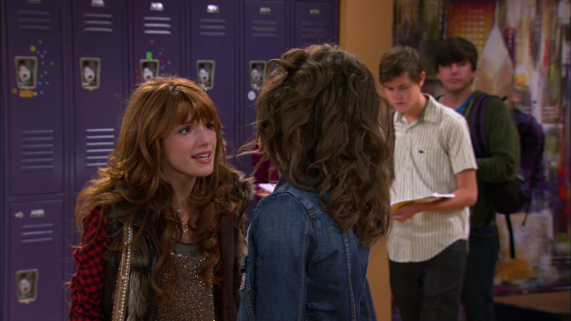 Shake_It_Up_S01E11_1080p_BTD_000570.jpg Shake_It_Up_S01E11_1080p_BTD_000570.jpg