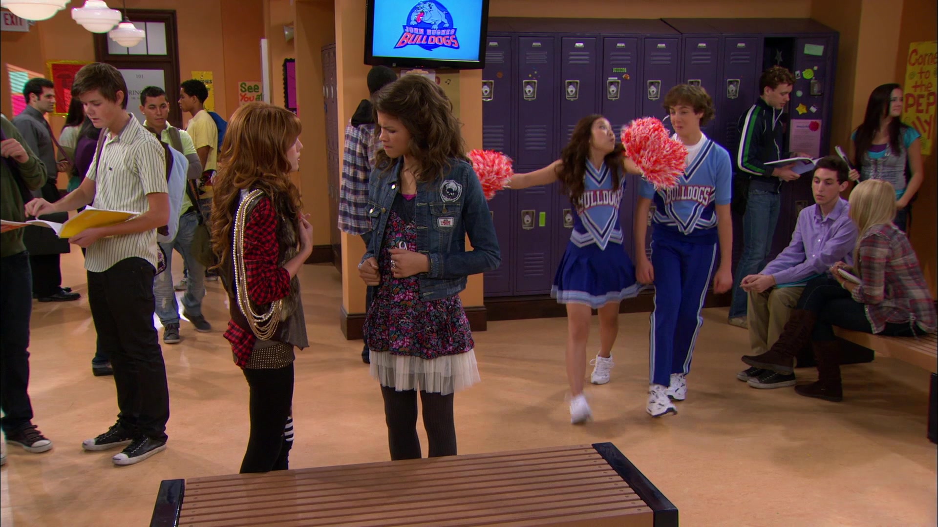 Shake_It_Up_S01E11_1080p_BTD_000581.jpg Shake_It_Up_S01E11_1080p_BTD_000581.jpg