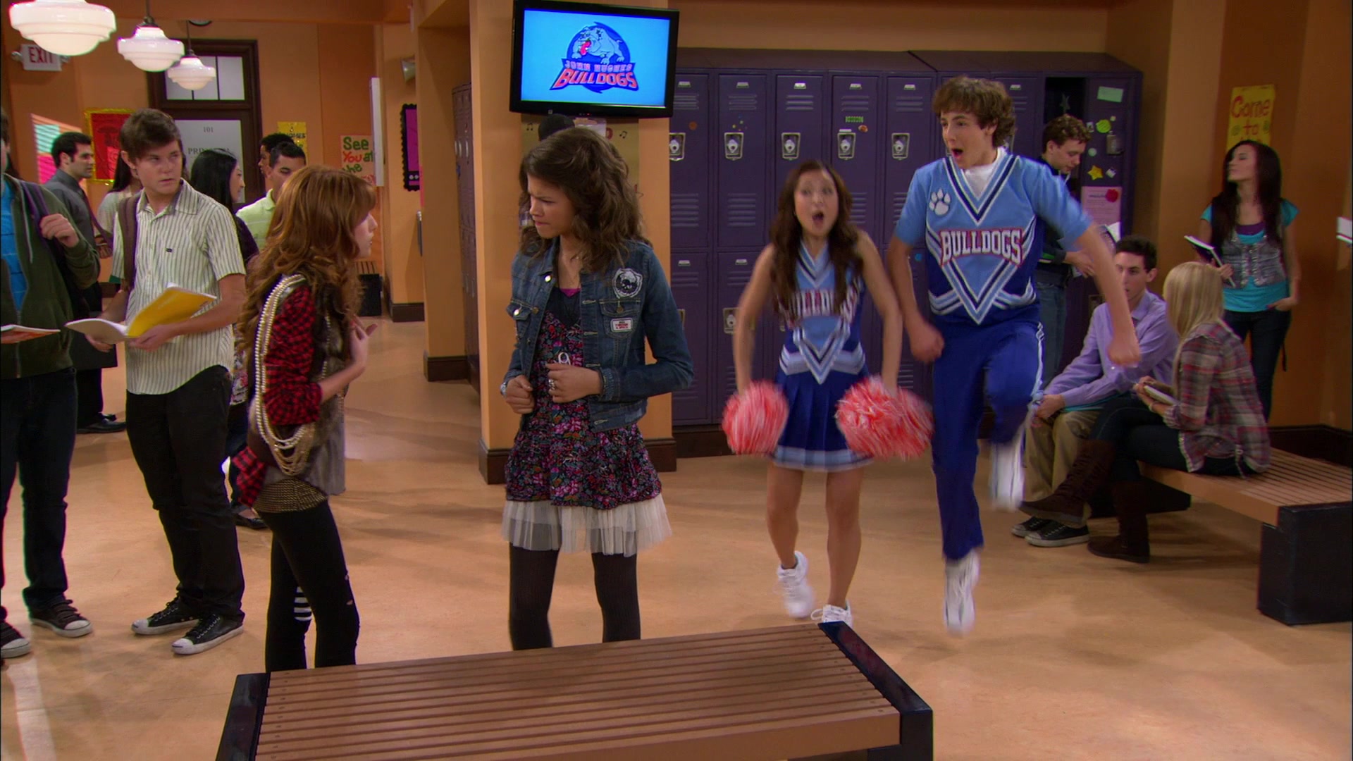 Shake_It_Up_S01E11_1080p_BTD_000583.jpg Shake_It_Up_S01E11_1080p_BTD_000583.jpg
