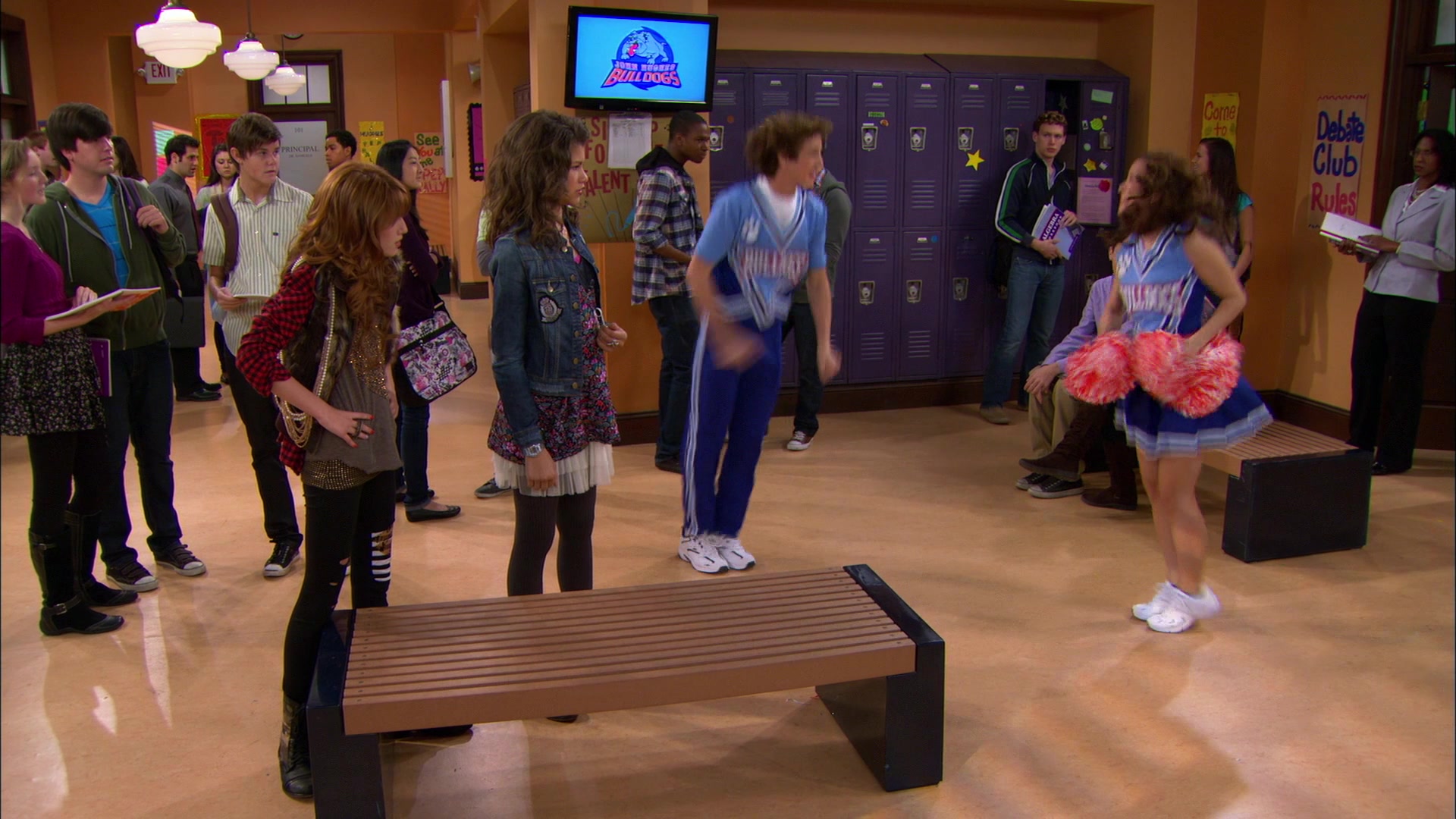 Shake_It_Up_S01E11_1080p_BTD_000598.jpg Shake_It_Up_S01E11_1080p_BTD_000598.jpg