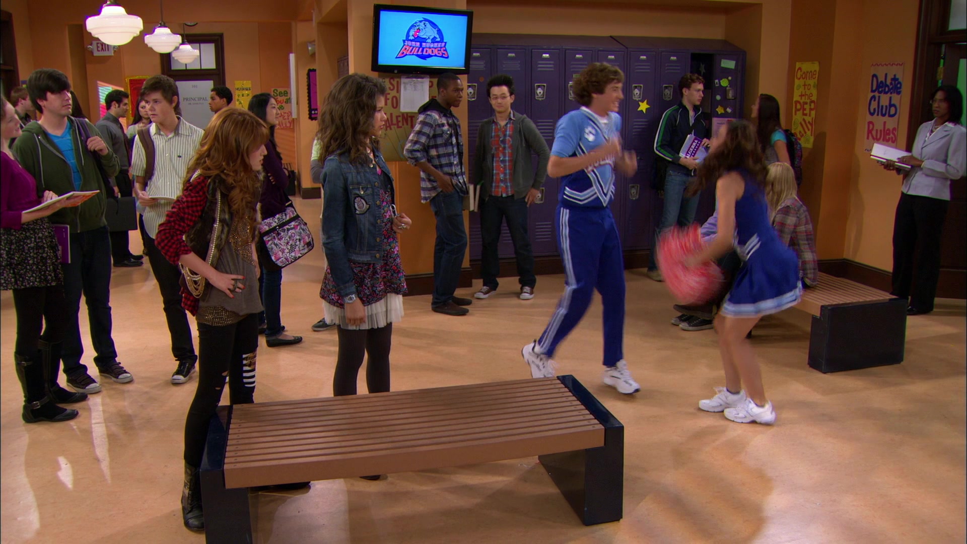 Shake_It_Up_S01E11_1080p_BTD_000600.jpg Shake_It_Up_S01E11_1080p_BTD_000600.jpg