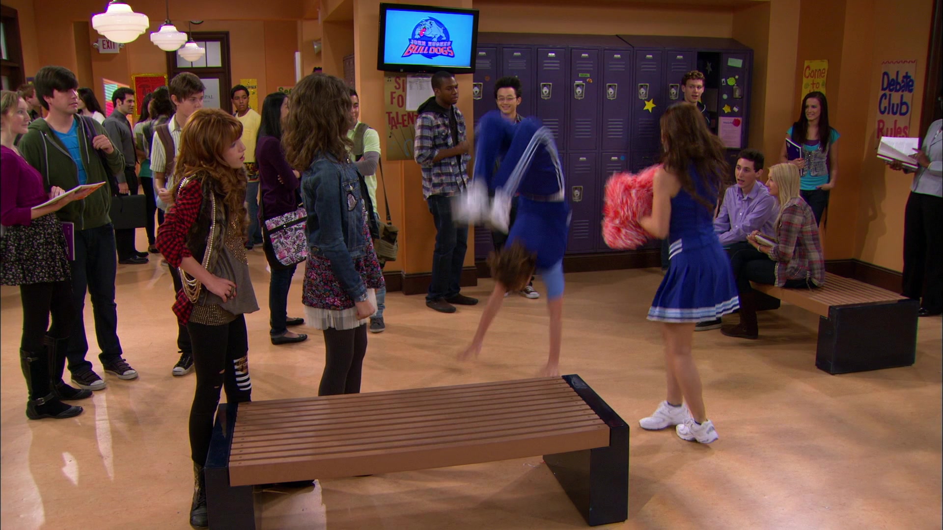 Shake_It_Up_S01E11_1080p_BTD_000633.jpg Shake_It_Up_S01E11_1080p_BTD_000633.jpg