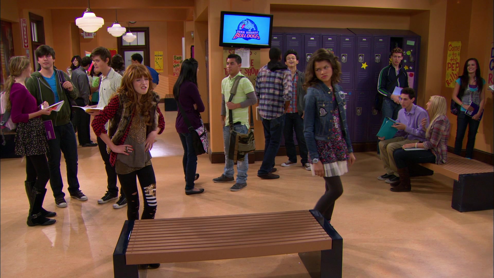 Shake_It_Up_S01E11_1080p_BTD_000644.jpg Shake_It_Up_S01E11_1080p_BTD_000644.jpg