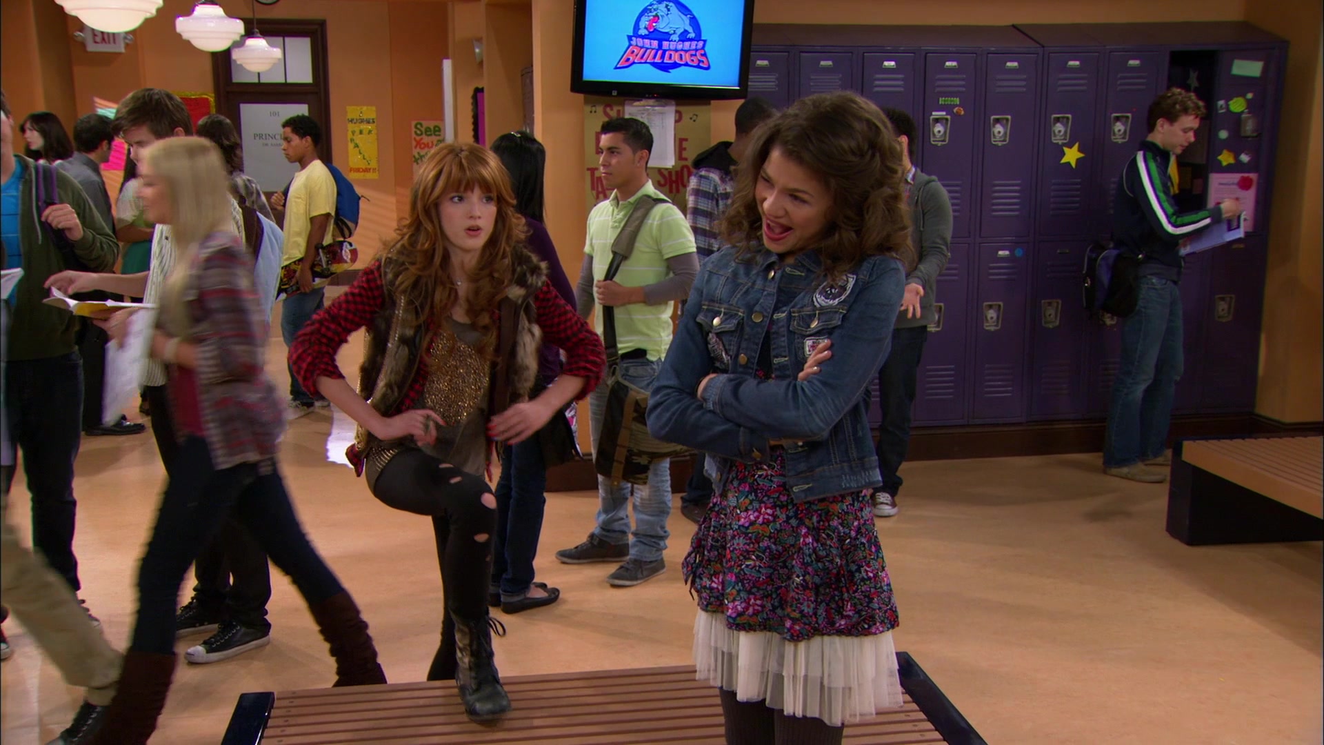 Shake_It_Up_S01E11_1080p_BTD_000655.jpg Shake_It_Up_S01E11_1080p_BTD_000655.jpg