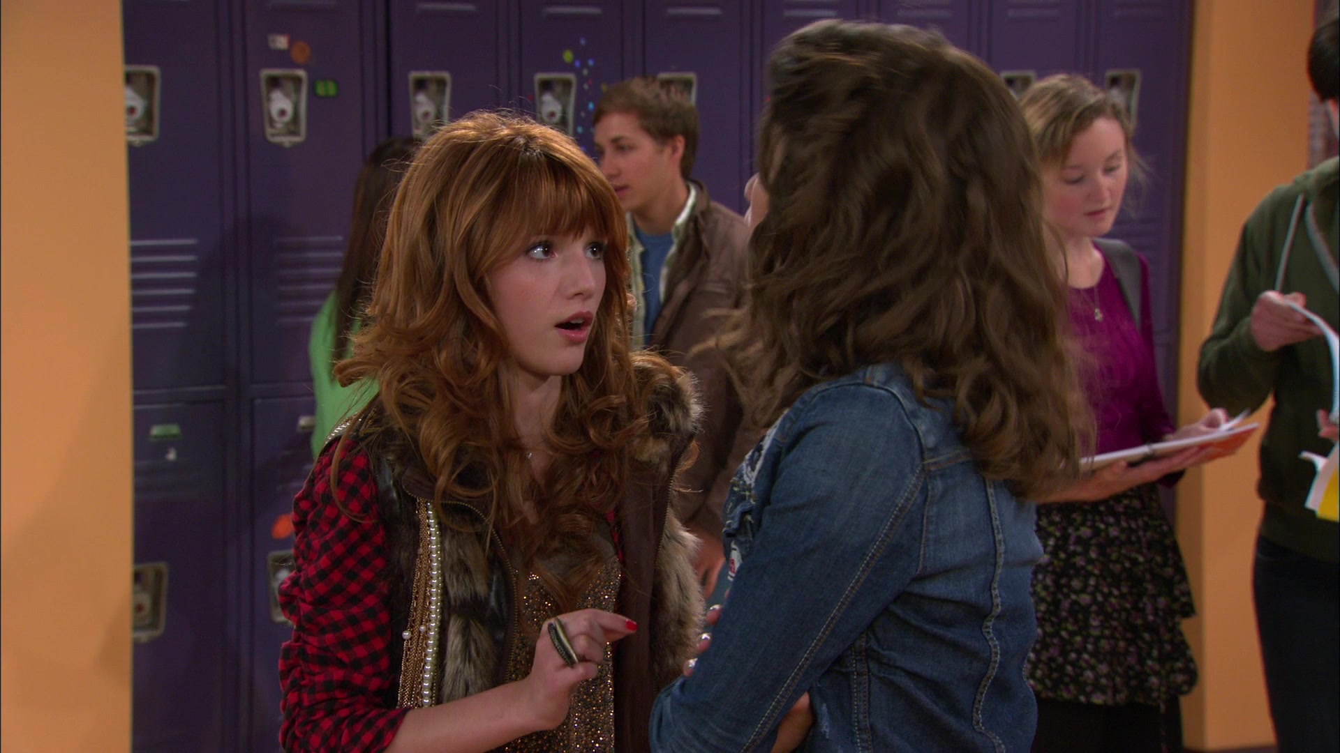 Shake_It_Up_S01E11_1080p_BTD_000664.jpg Shake_It_Up_S01E11_1080p_BTD_000664.jpg