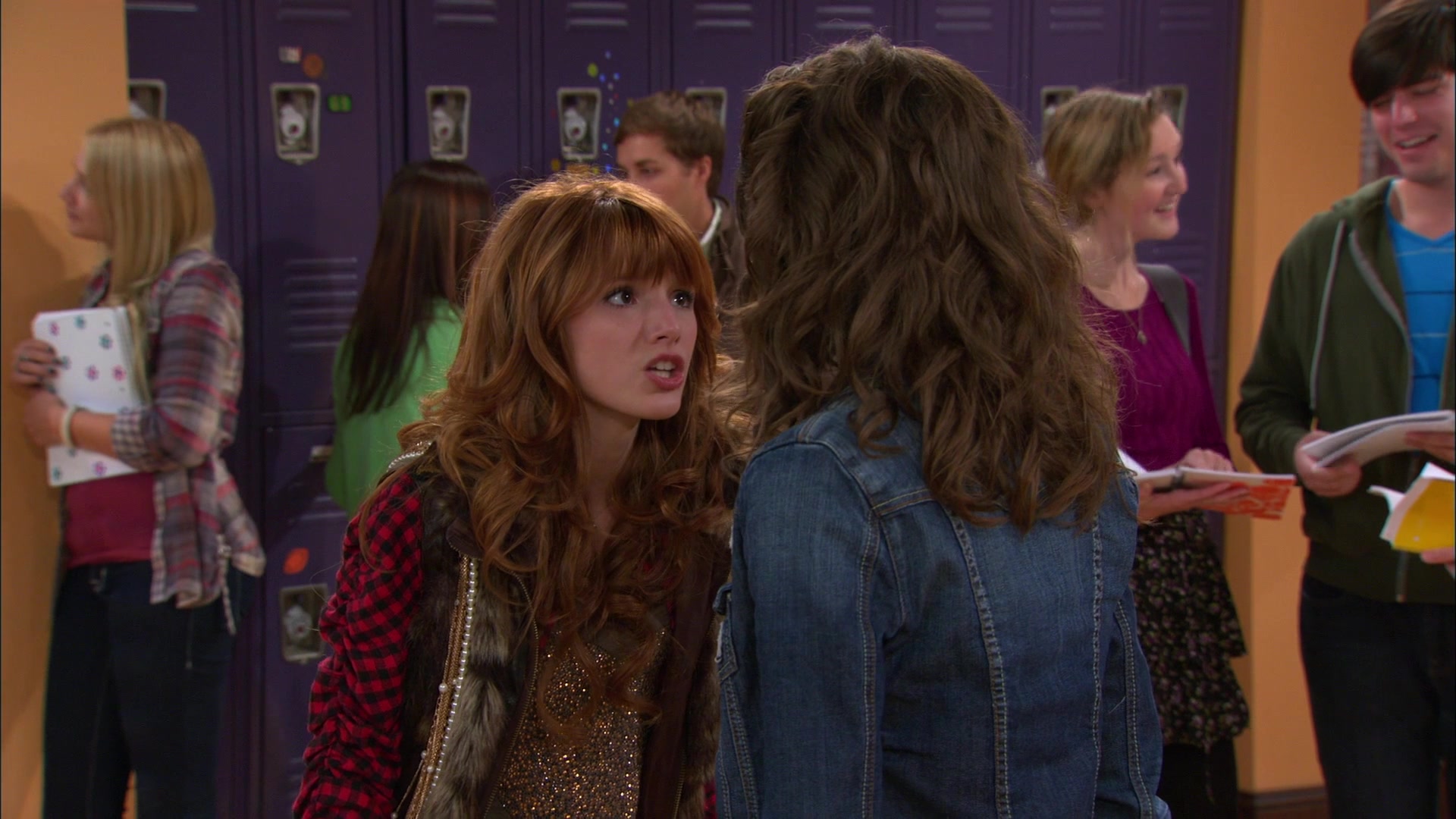 Shake_It_Up_S01E11_1080p_BTD_000678.jpg Shake_It_Up_S01E11_1080p_BTD_000678.jpg