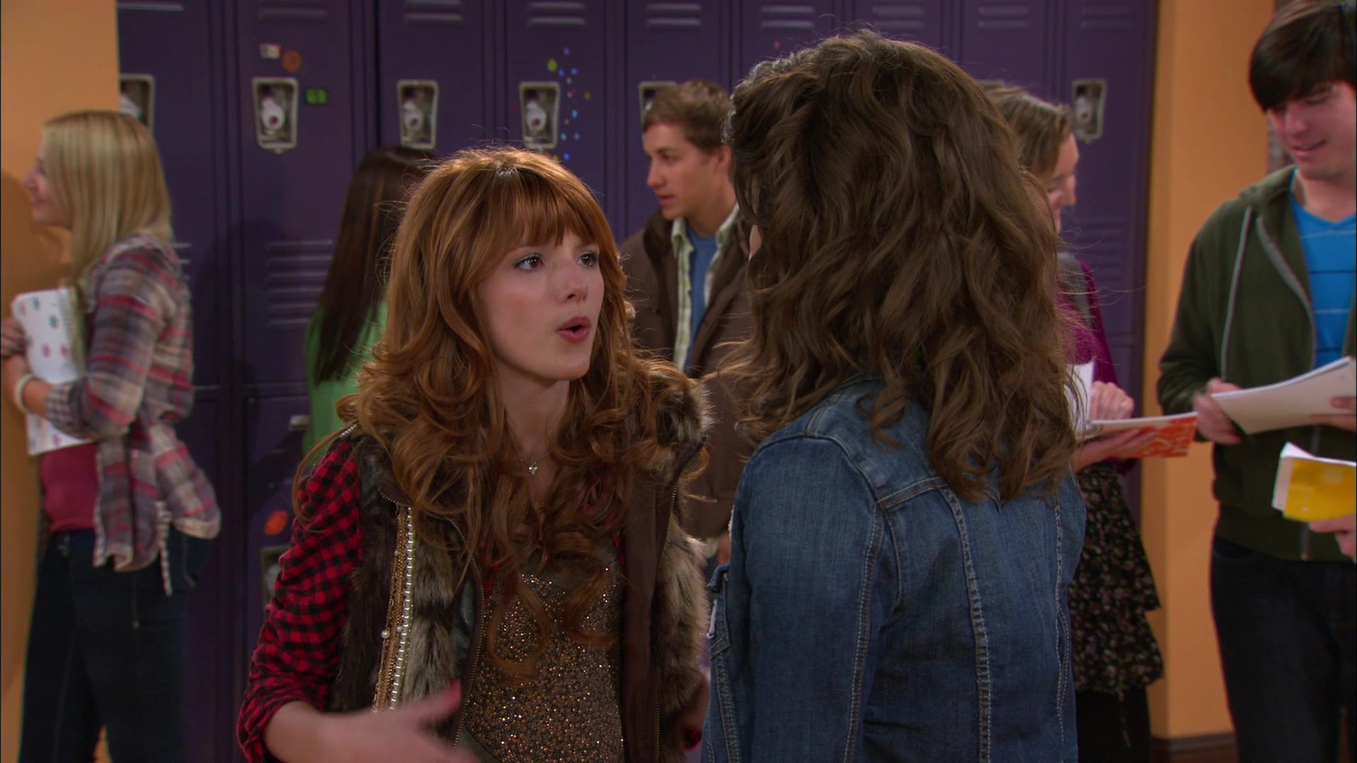 Shake_It_Up_S01E11_1080p_BTD_000683.jpg Shake_It_Up_S01E11_1080p_BTD_000683.jpg
