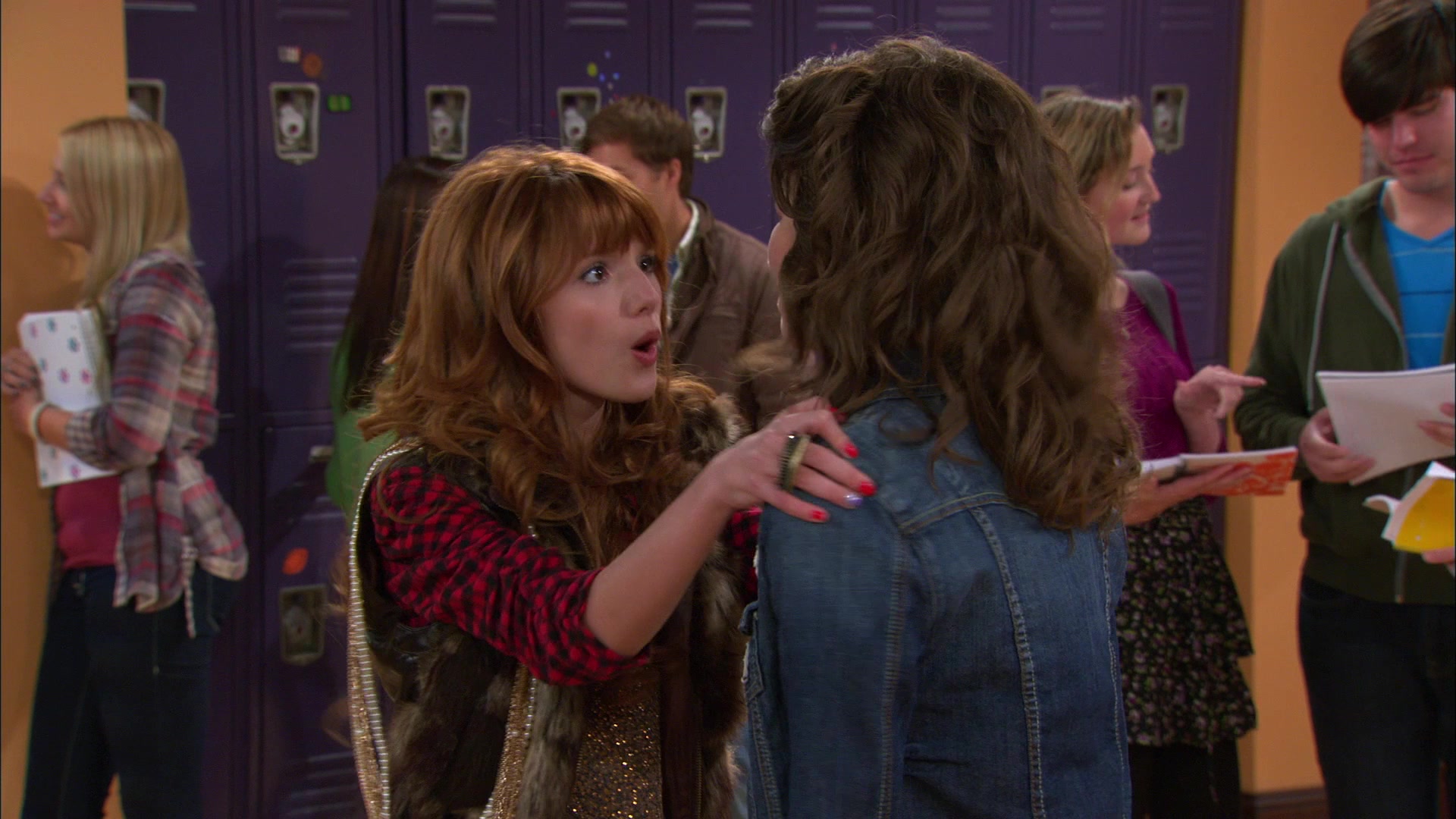 Shake_It_Up_S01E11_1080p_BTD_000686.jpg Shake_It_Up_S01E11_1080p_BTD_000686.jpg