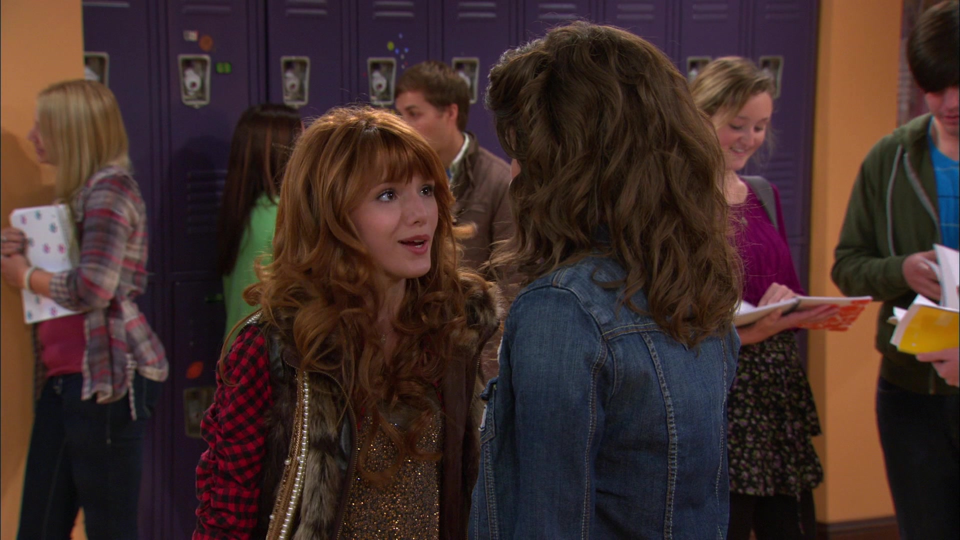 Shake_It_Up_S01E11_1080p_BTD_000692.jpg Shake_It_Up_S01E11_1080p_BTD_000692.jpg