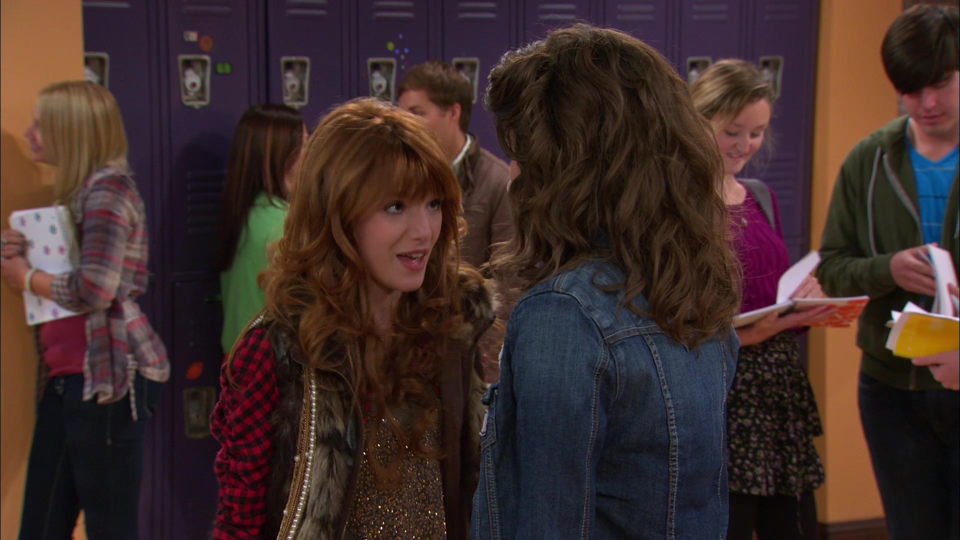 Shake_It_Up_S01E11_1080p_BTD_000693.jpg Shake_It_Up_S01E11_1080p_BTD_000693.jpg