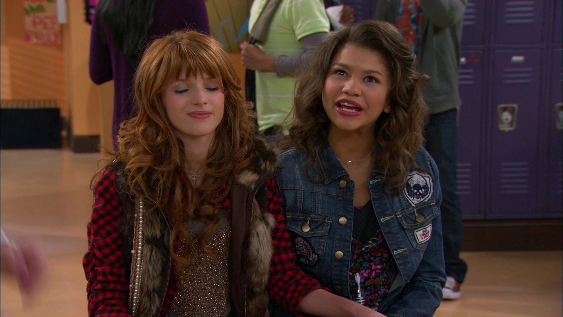 Shake_It_Up_S01E11_1080p_BTD_000721.jpg Shake_It_Up_S01E11_1080p_BTD_000721.jpg
