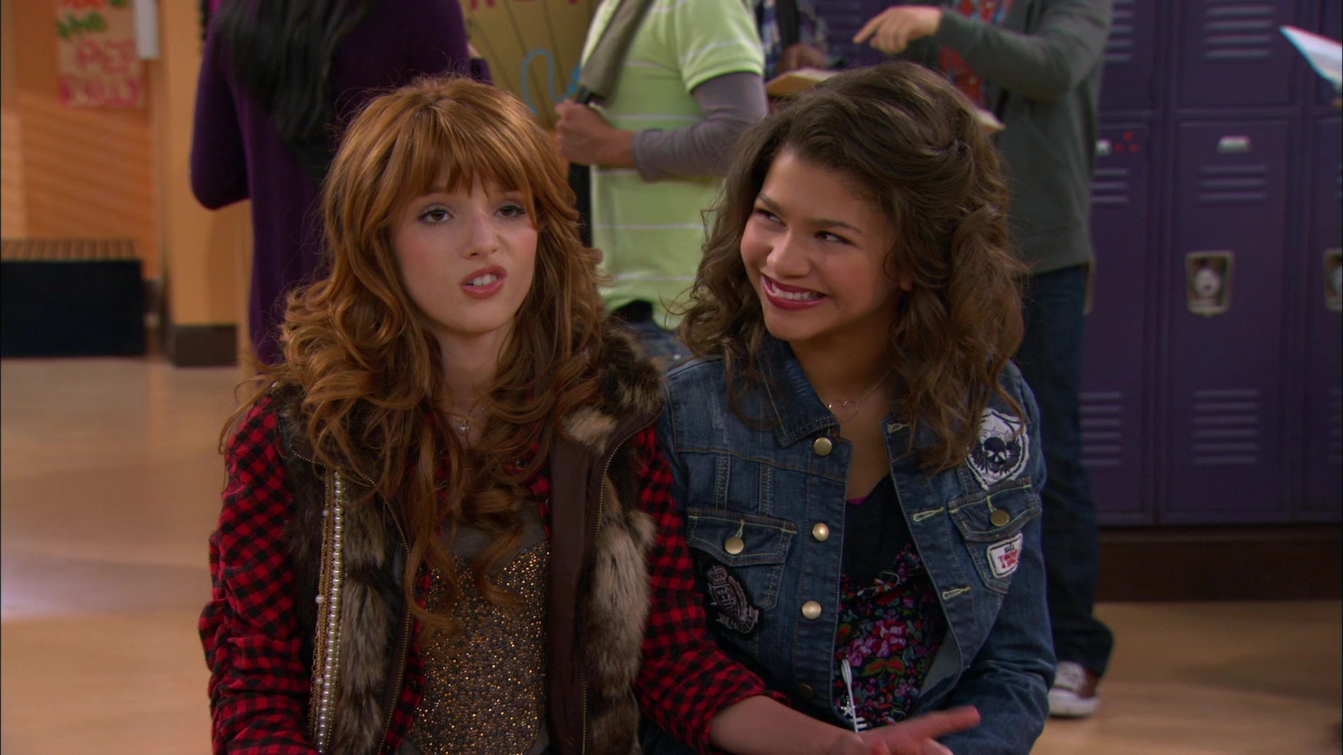 Shake_It_Up_S01E11_1080p_BTD_000726.jpg Shake_It_Up_S01E11_1080p_BTD_000726.jpg