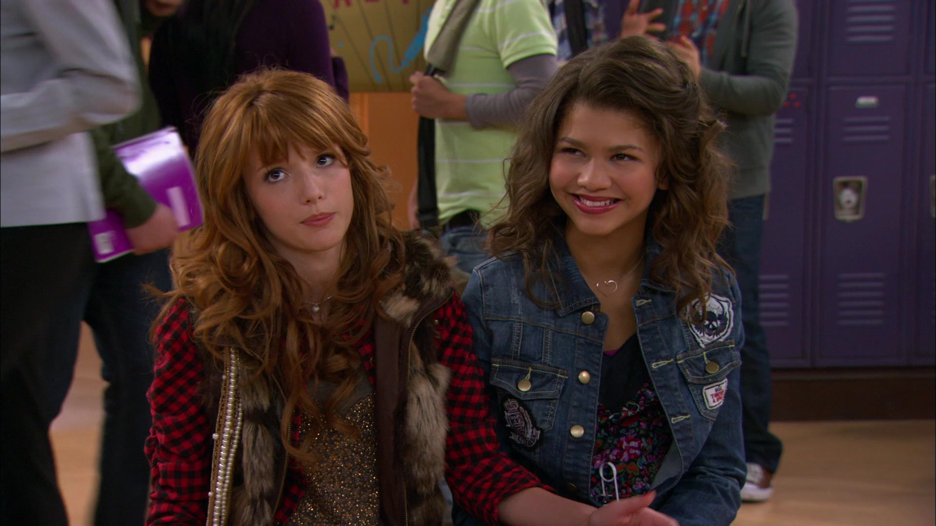 Shake_It_Up_S01E11_1080p_BTD_000732.jpg Shake_It_Up_S01E11_1080p_BTD_000732.jpg
