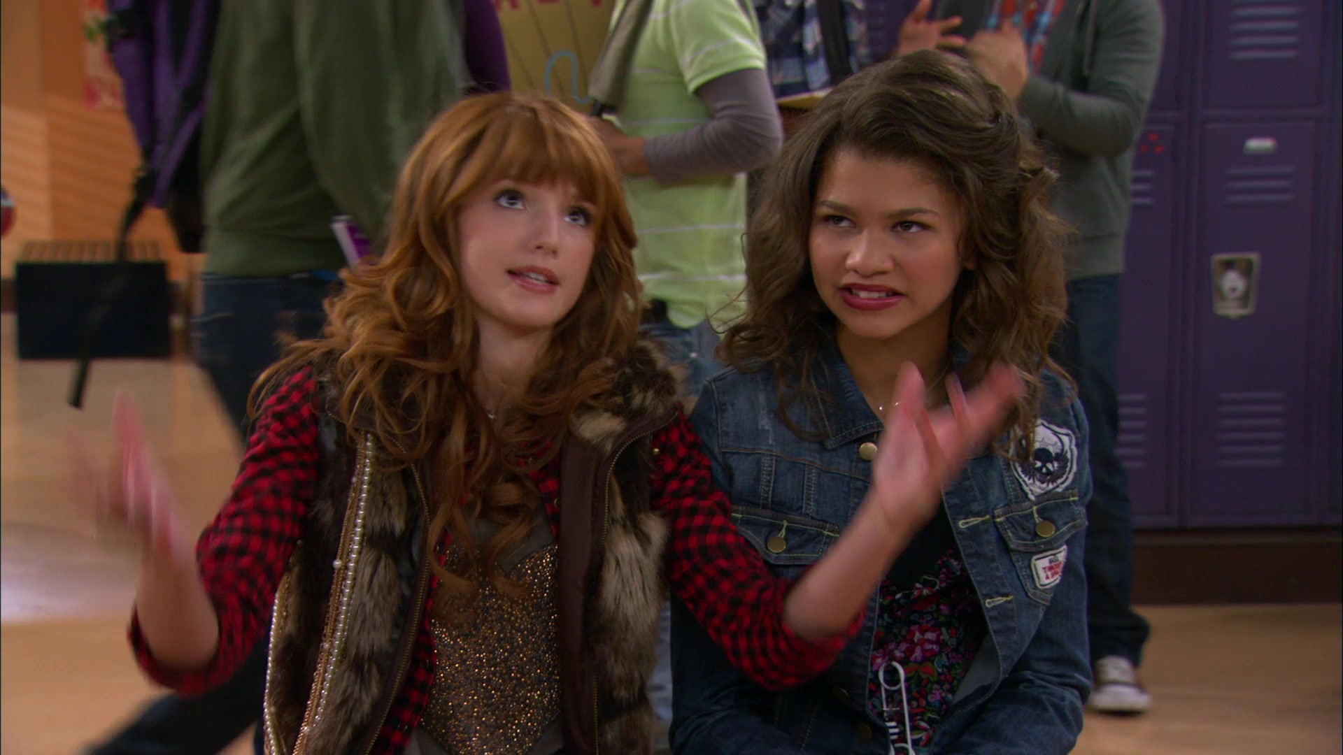 Shake_It_Up_S01E11_1080p_BTD_000733.jpg