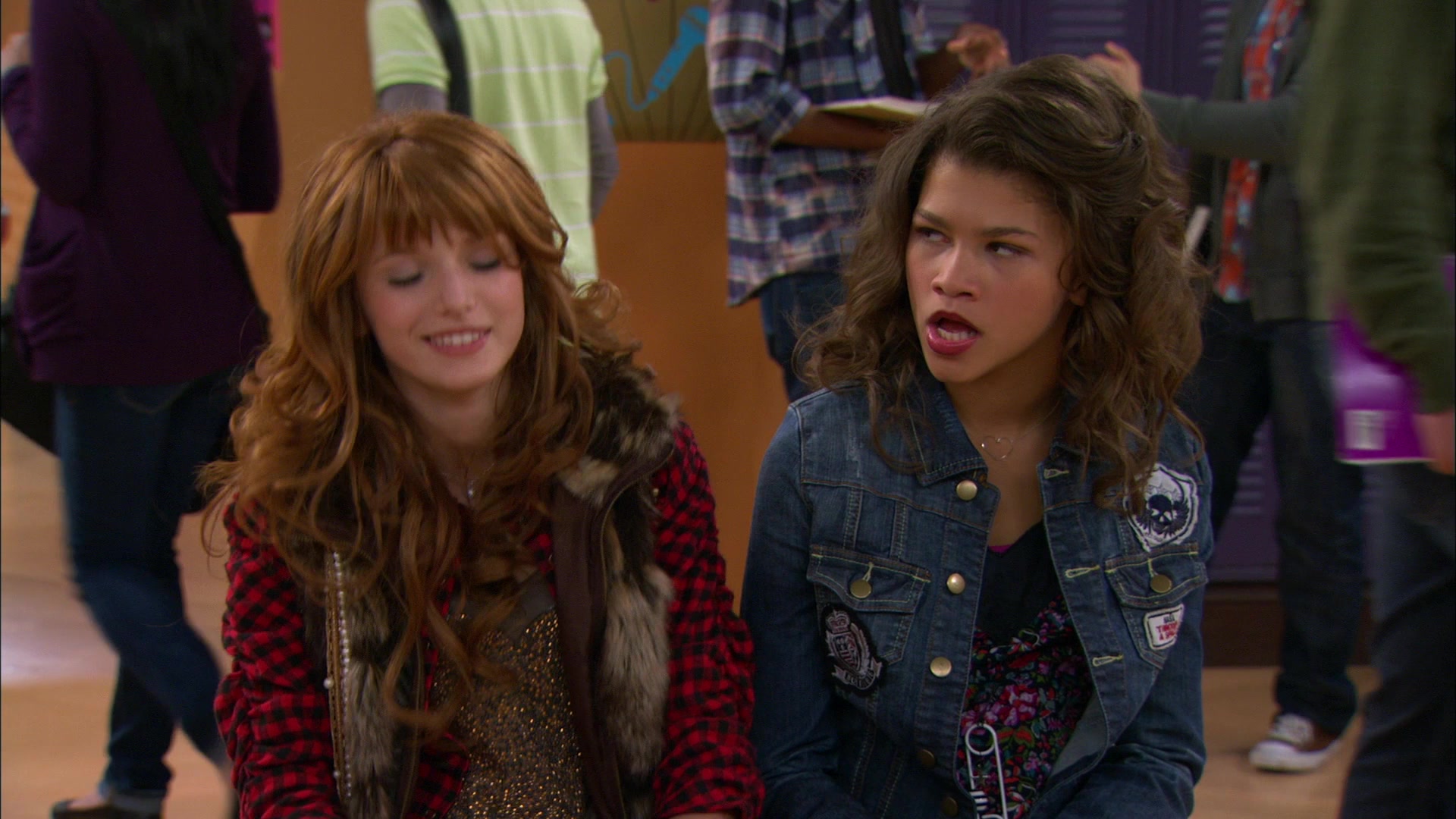 Shake_It_Up_S01E11_1080p_BTD_000736.jpg Shake_It_Up_S01E11_1080p_BTD_000736.jpg
