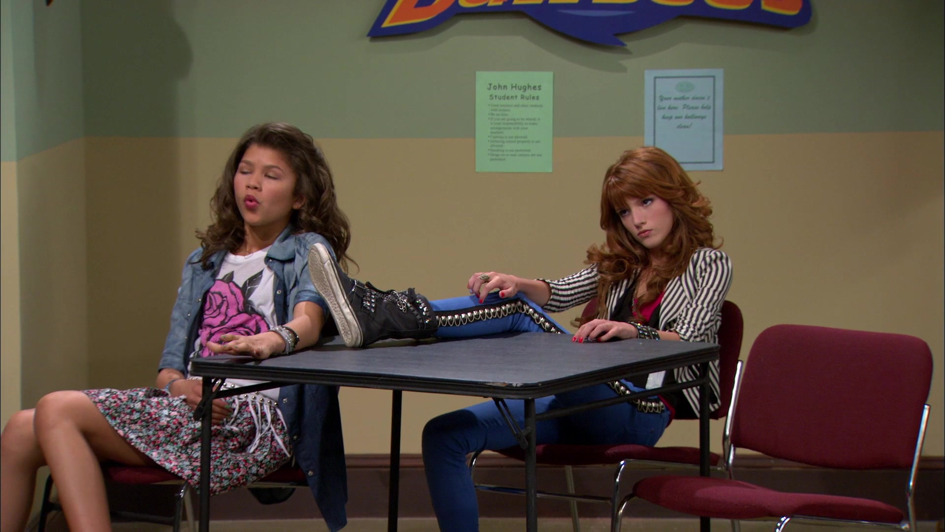 Shake_It_Up_S01E11_1080p_BTD_000889.jpg Shake_It_Up_S01E11_1080p_BTD_000889.jpg