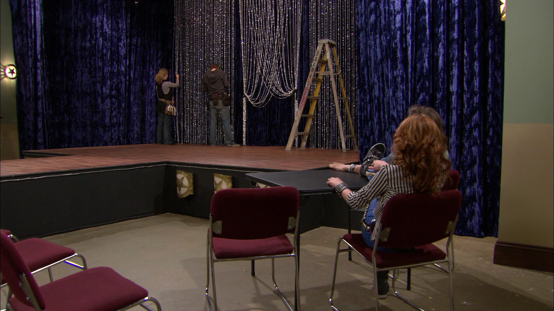 Shake_It_Up_S01E11_1080p_BTD_000890.jpg Shake_It_Up_S01E11_1080p_BTD_000890.jpg