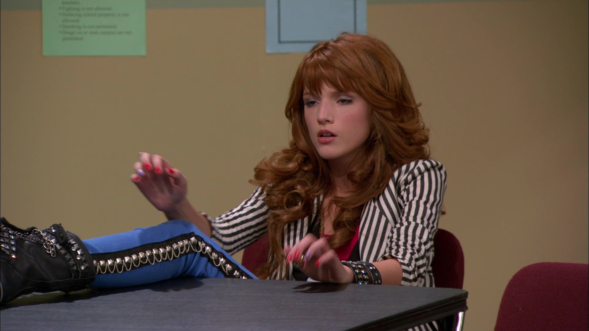 Shake_It_Up_S01E11_1080p_BTD_000901.jpg Shake_It_Up_S01E11_1080p_BTD_000901.jpg
