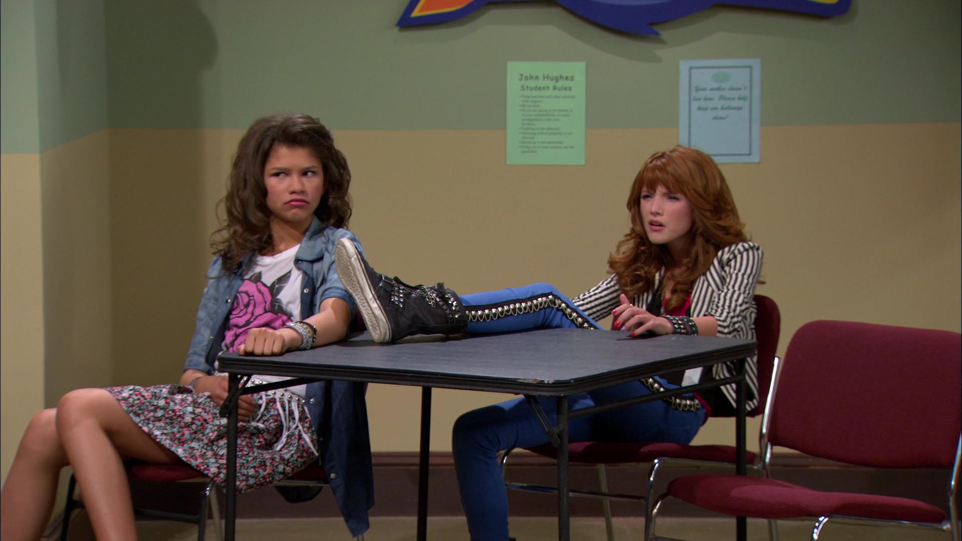 Shake_It_Up_S01E11_1080p_BTD_000923.jpg Shake_It_Up_S01E11_1080p_BTD_000923.jpg