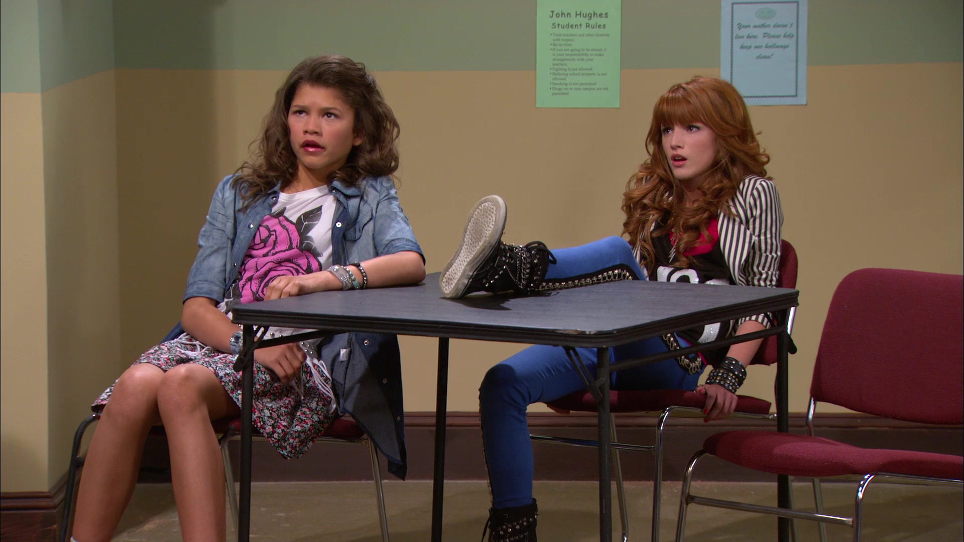 Shake_It_Up_S01E11_1080p_BTD_001049.jpg Shake_It_Up_S01E11_1080p_BTD_001049.jpg