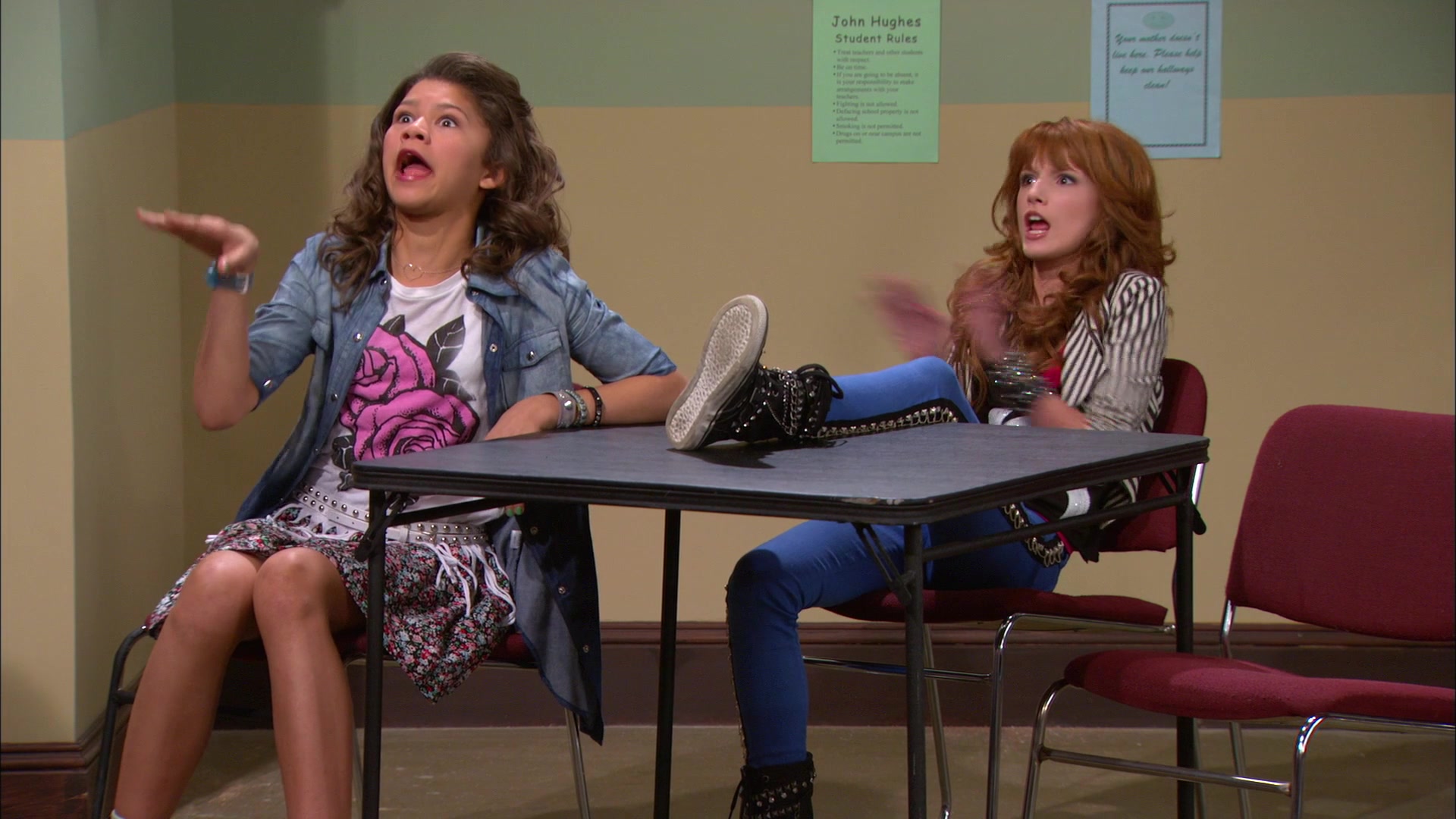 Shake_It_Up_S01E11_1080p_BTD_001057.jpg Shake_It_Up_S01E11_1080p_BTD_001057.jpg