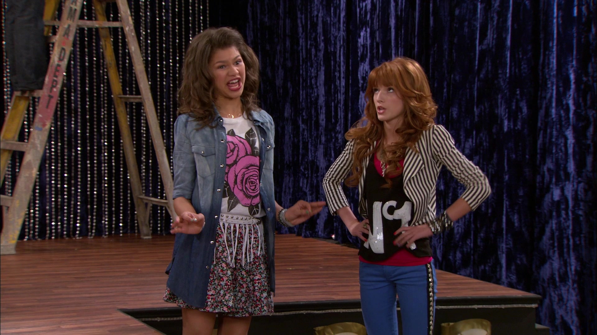 Shake_It_Up_S01E11_1080p_BTD_001135.jpg Shake_It_Up_S01E11_1080p_BTD_001135.jpg