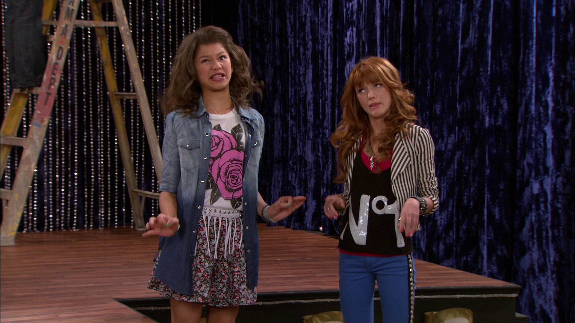 Shake_It_Up_S01E11_1080p_BTD_001137.jpg Shake_It_Up_S01E11_1080p_BTD_001137.jpg