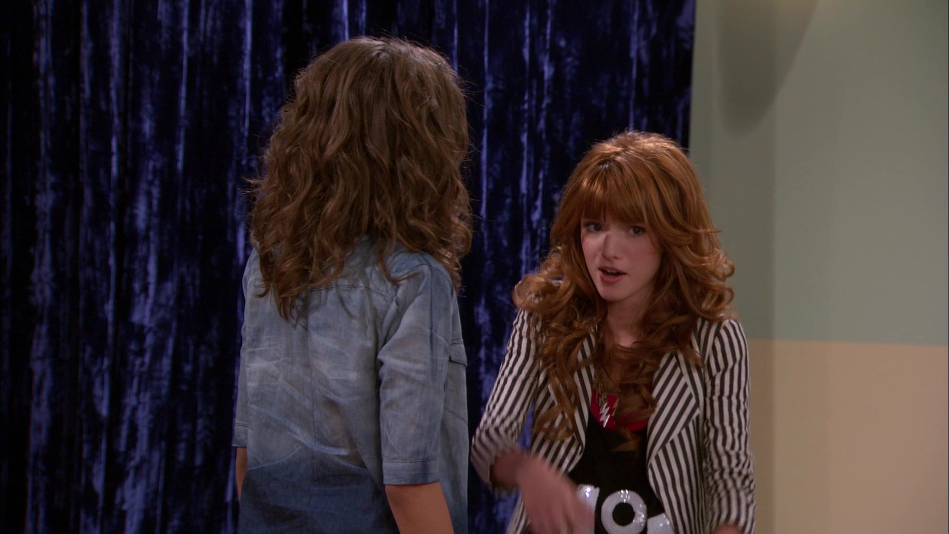 Shake_It_Up_S01E11_1080p_BTD_001154.jpg Shake_It_Up_S01E11_1080p_BTD_001154.jpg