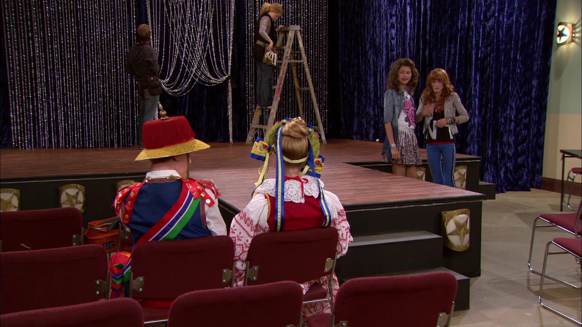 Shake_It_Up_S01E11_1080p_BTD_001159.jpg