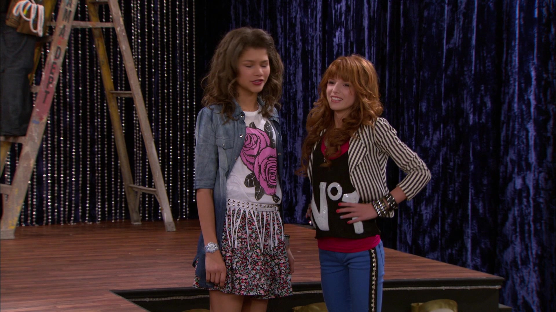 Shake_It_Up_S01E11_1080p_BTD_001162.jpg Shake_It_Up_S01E11_1080p_BTD_001162.jpg