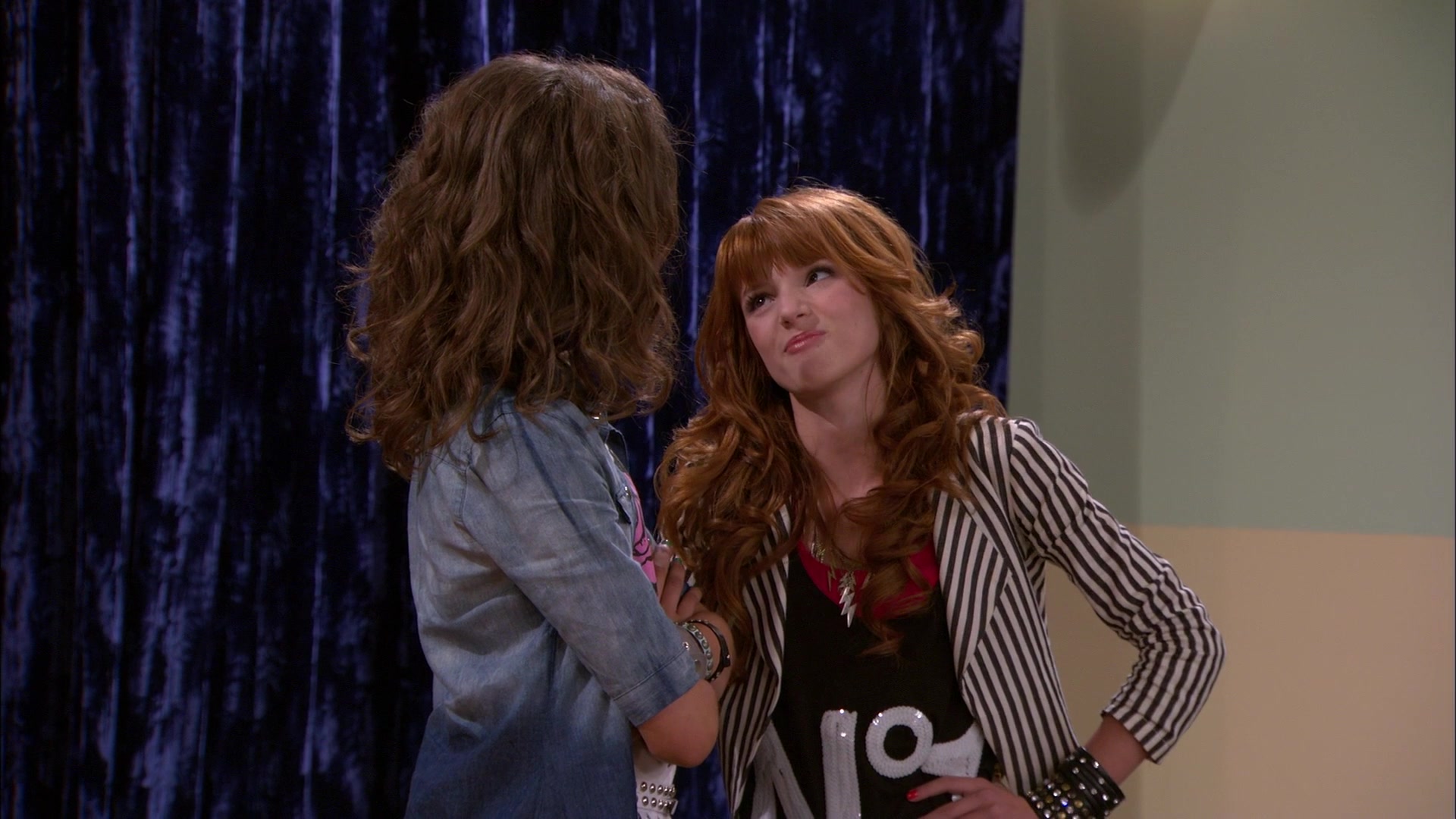 Shake_It_Up_S01E11_1080p_BTD_001176.jpg Shake_It_Up_S01E11_1080p_BTD_001176.jpg