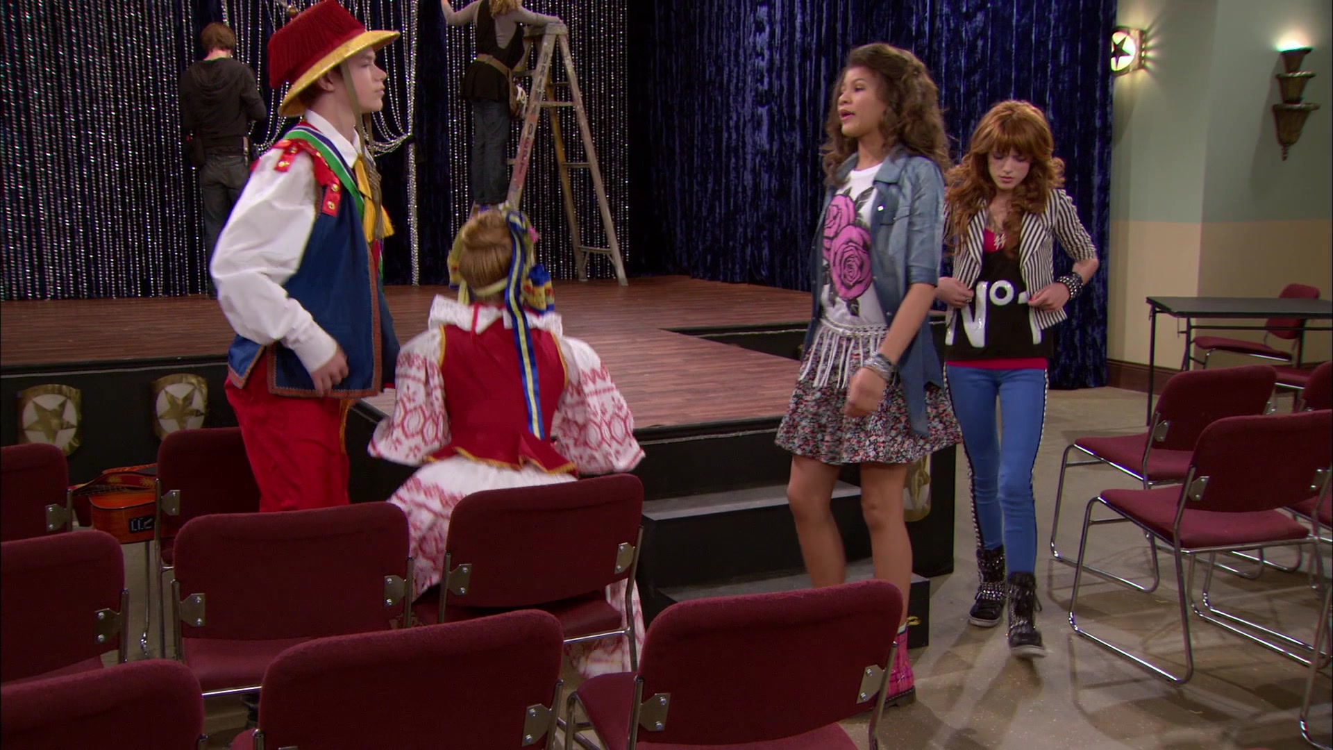 Shake_It_Up_S01E11_1080p_BTD_001188.jpg Shake_It_Up_S01E11_1080p_BTD_001188.jpg