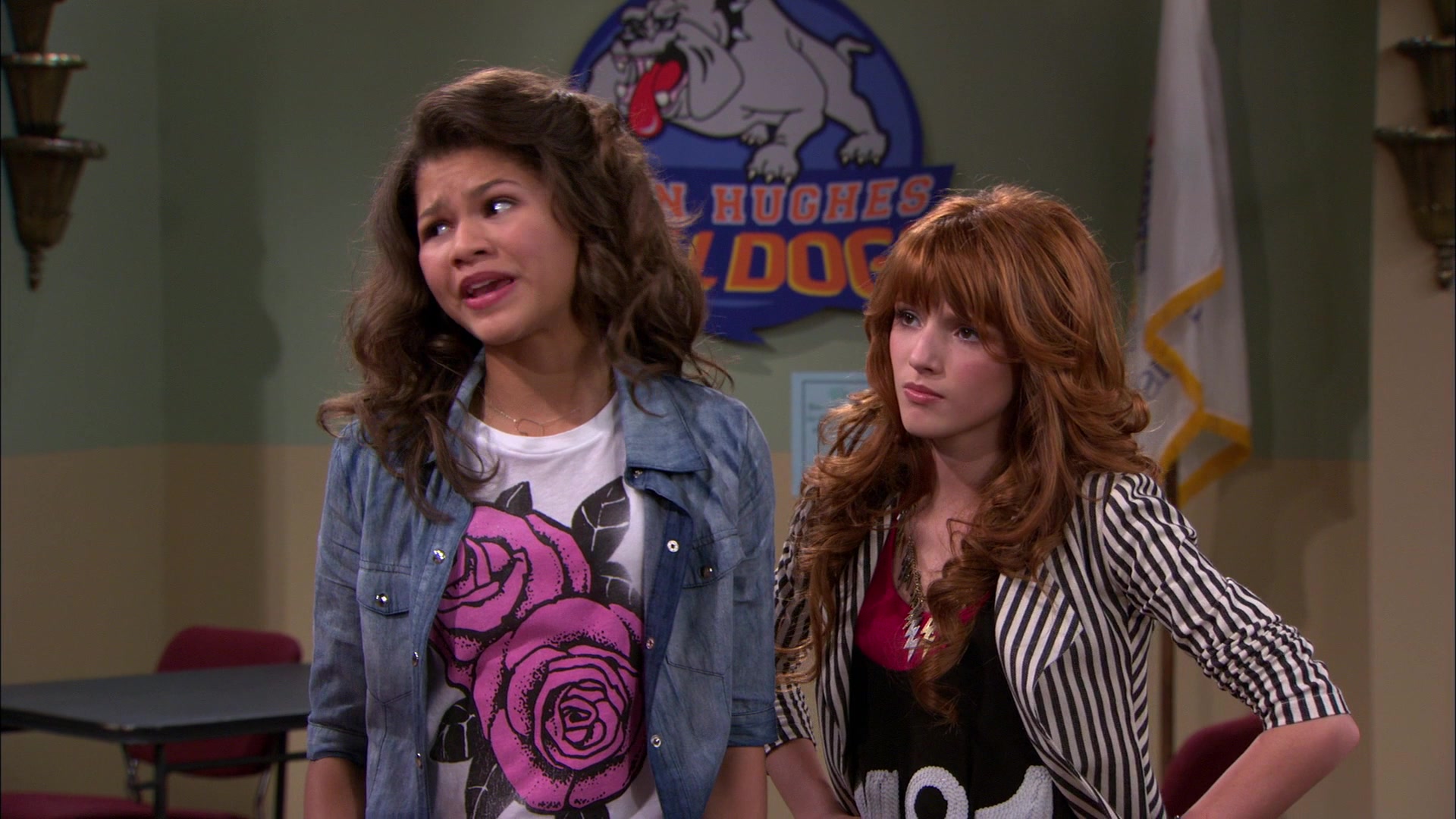 Shake_It_Up_S01E11_1080p_BTD_001195.jpg Shake_It_Up_S01E11_1080p_BTD_001195.jpg