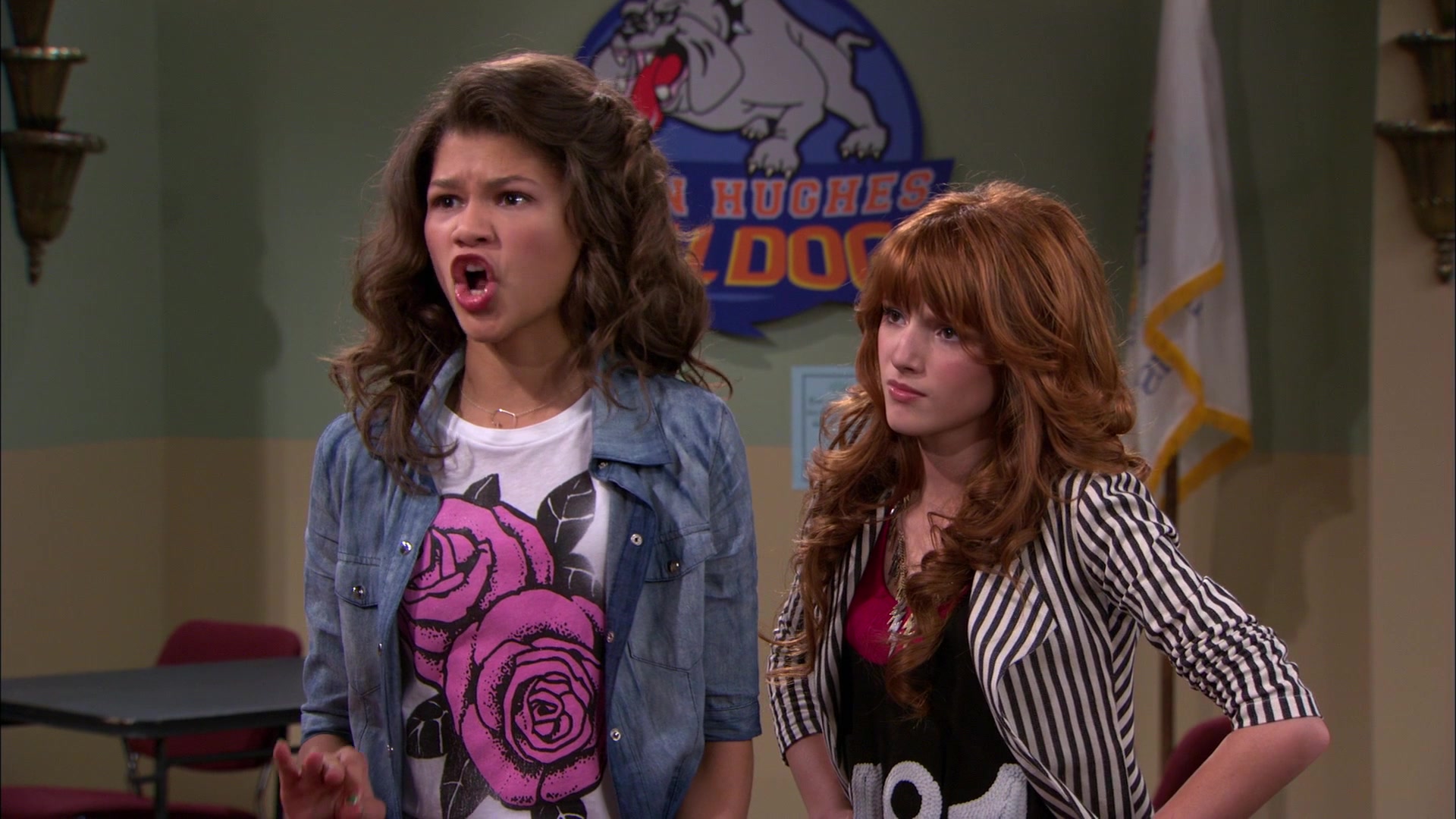 Shake_It_Up_S01E11_1080p_BTD_001197.jpg Shake_It_Up_S01E11_1080p_BTD_001197.jpg