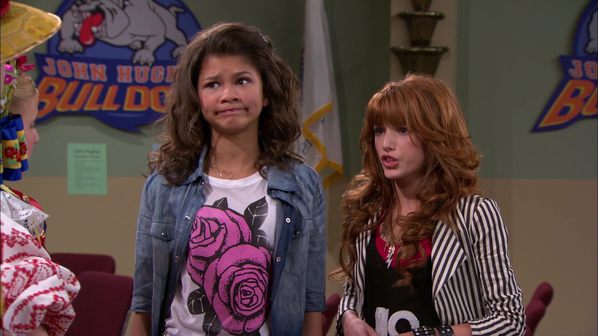 Shake_It_Up_S01E11_1080p_BTD_001205.jpg Shake_It_Up_S01E11_1080p_BTD_001205.jpg
