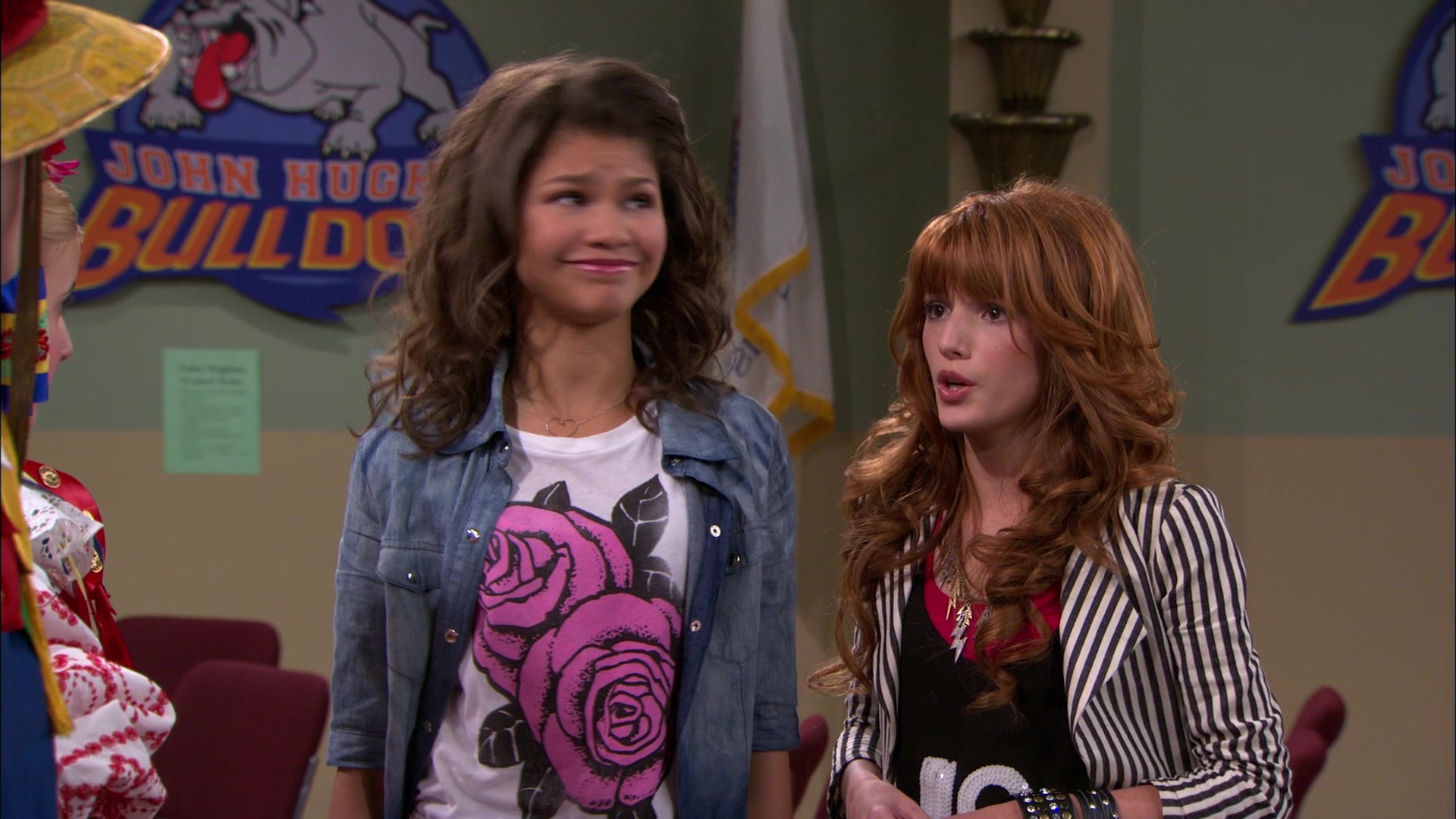 Shake_It_Up_S01E11_1080p_BTD_001207.jpg Shake_It_Up_S01E11_1080p_BTD_001207.jpg