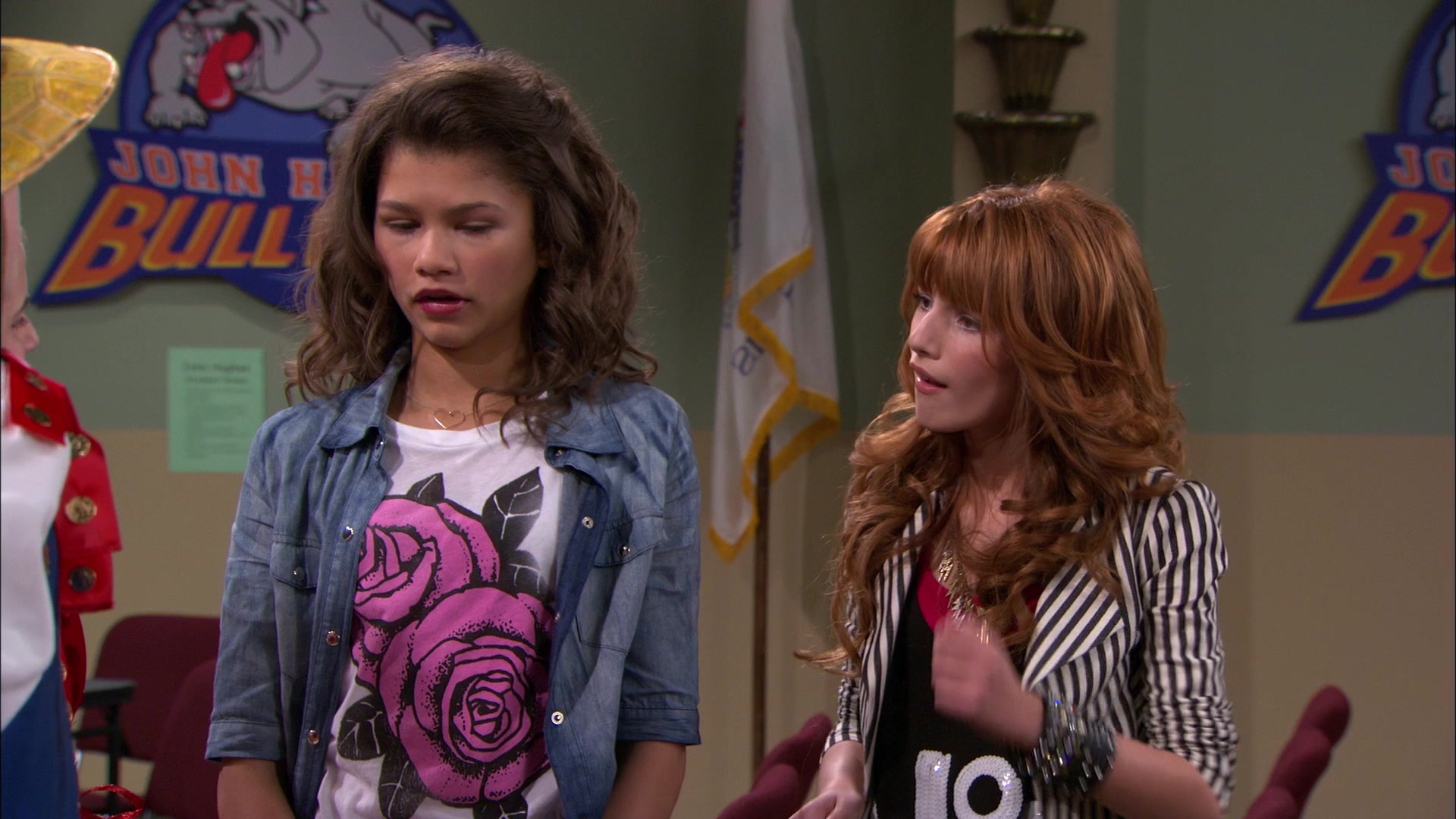 Shake_It_Up_S01E11_1080p_BTD_001234.jpg Shake_It_Up_S01E11_1080p_BTD_001234.jpg