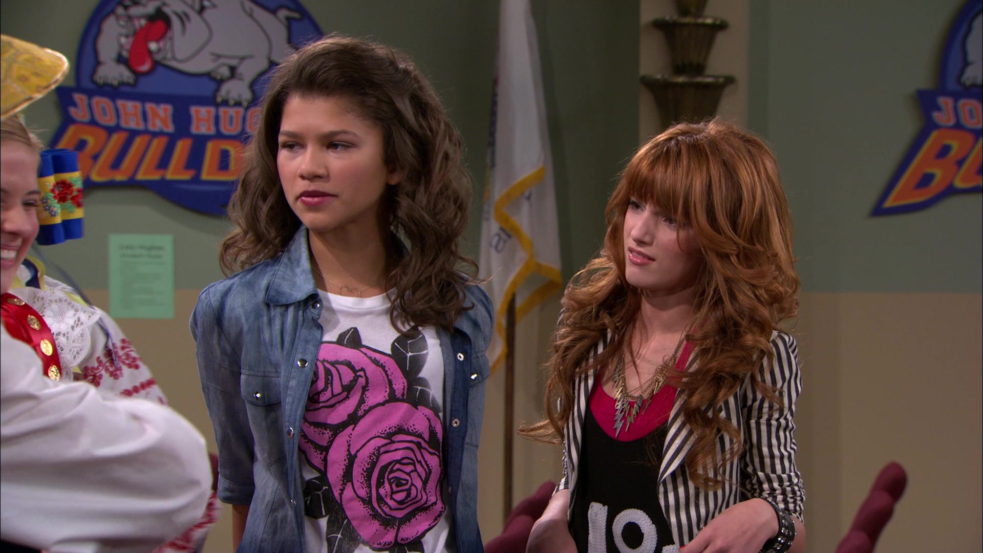 Shake_It_Up_S01E11_1080p_BTD_001251.jpg Shake_It_Up_S01E11_1080p_BTD_001251.jpg