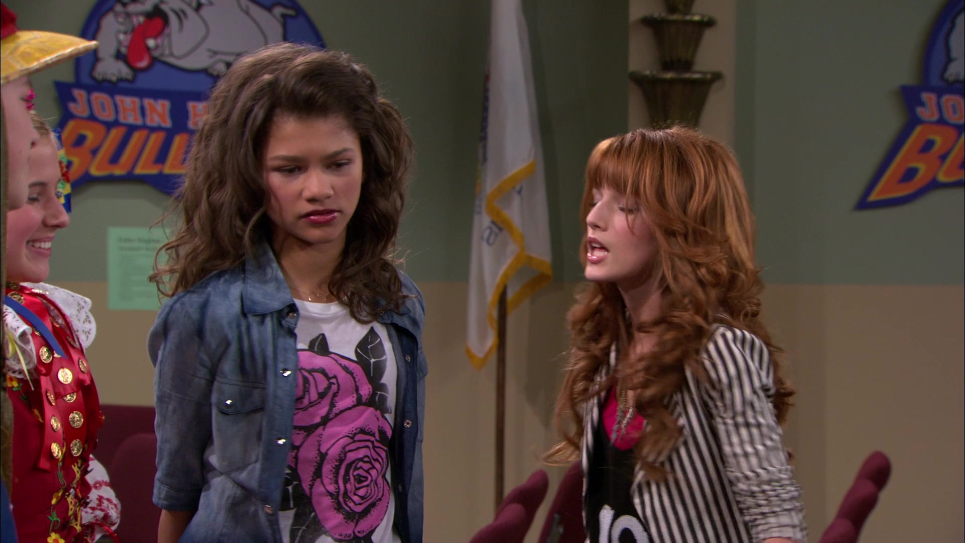 Shake_It_Up_S01E11_1080p_BTD_001258.jpg Shake_It_Up_S01E11_1080p_BTD_001258.jpg