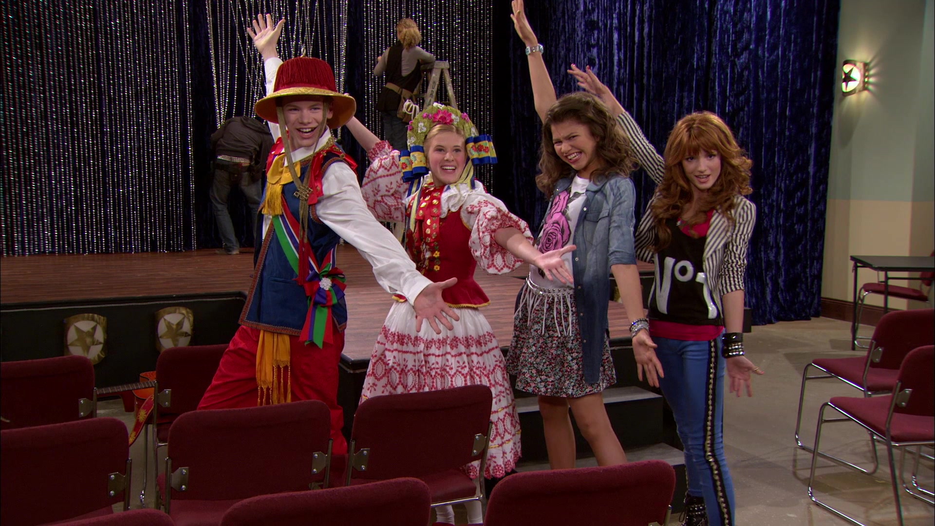 Shake_It_Up_S01E11_1080p_BTD_001281.jpg Shake_It_Up_S01E11_1080p_BTD_001281.jpg