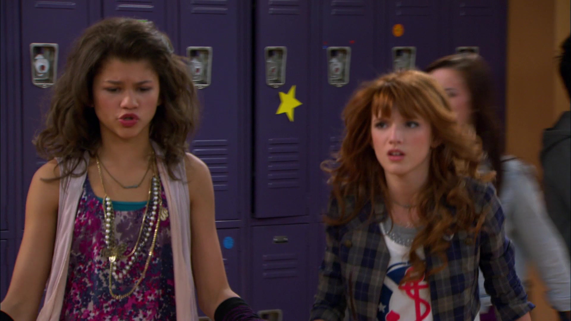 Shake_It_Up_S01E11_1080p_BTD_001472.jpg Shake_It_Up_S01E11_1080p_BTD_001472.jpg