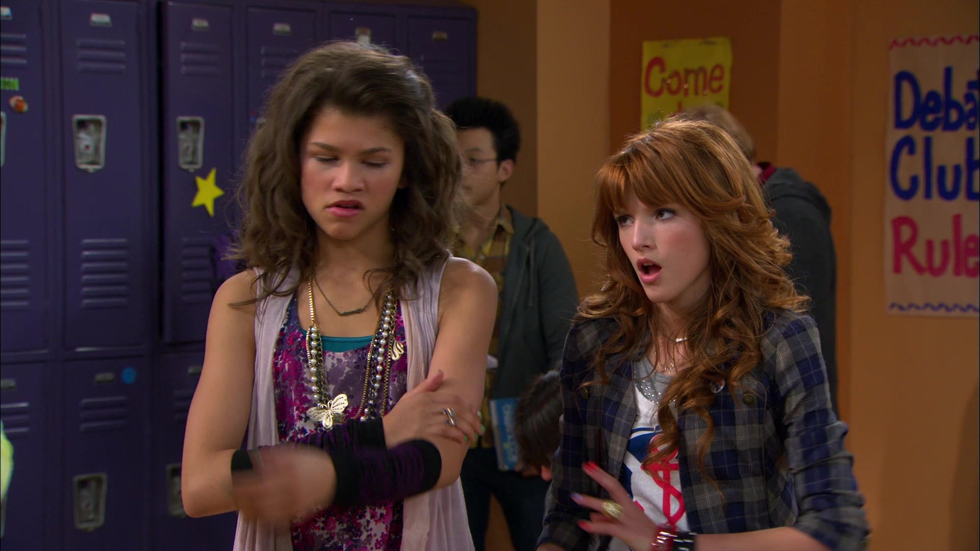 Shake_It_Up_S01E11_1080p_BTD_001479.jpg Shake_It_Up_S01E11_1080p_BTD_001479.jpg