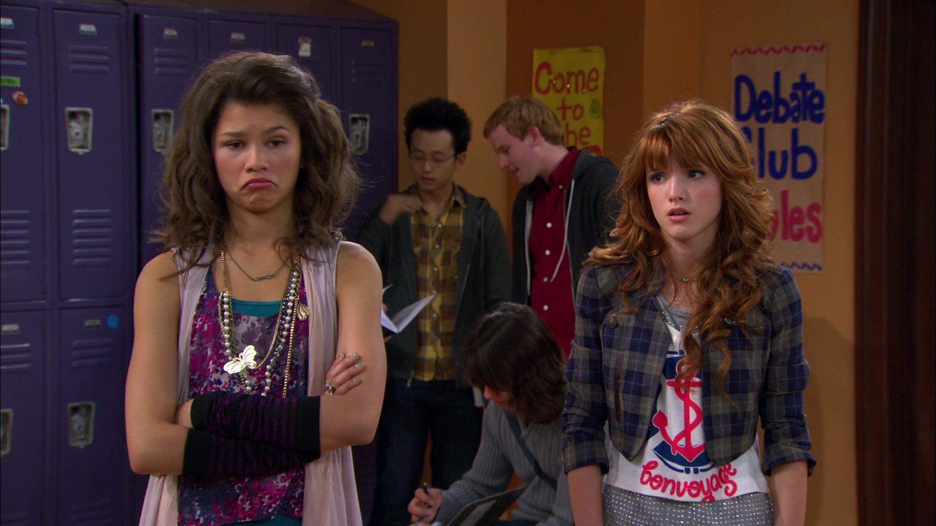 Shake_It_Up_S01E11_1080p_BTD_001499.jpg Shake_It_Up_S01E11_1080p_BTD_001499.jpg