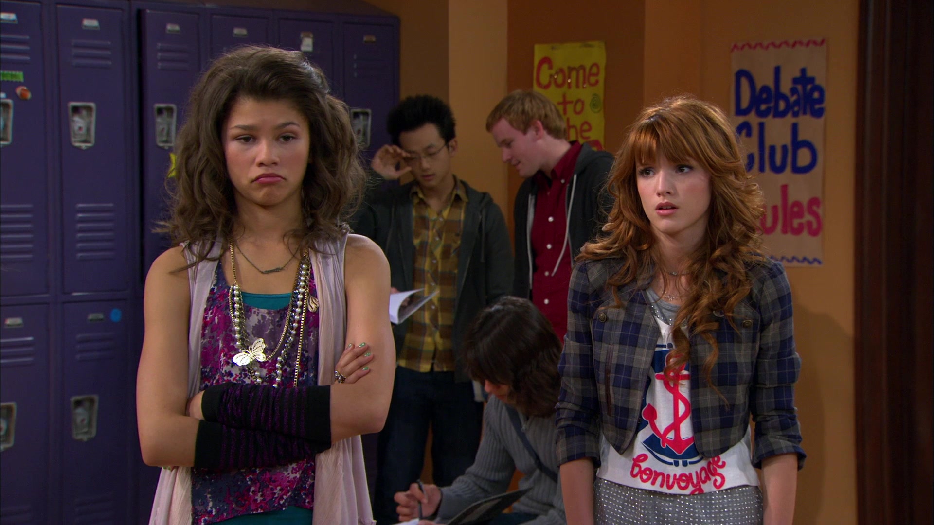 Shake_It_Up_S01E11_1080p_BTD_001500.jpg